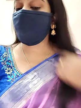 Snapshot of saritha29 chatting on 02/19/26, 10:33 saritha29 online show from 02/19/26, 10:33