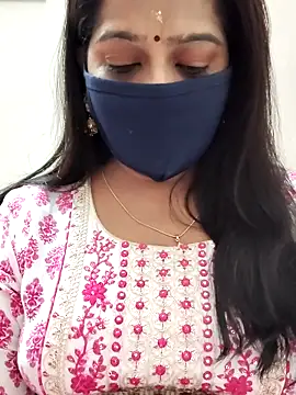 Snapshot of saritha29 chatting on 02/20/26, 06:37 saritha29 online show from 02/20/26, 06:37