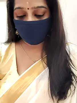 Snapshot of saritha29 chatting on 02/21/26, 05:41 saritha29 online show from 02/21/26, 05:41