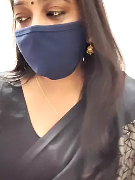 Snapshot of saritha29 chatting on 02/21/26, 05:47 saritha29 online show from 02/21/26, 05:47