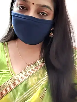 Snapshot of saritha29 chatting on 02/23/26, 06:11 saritha29 online show from 02/23/26, 06:11