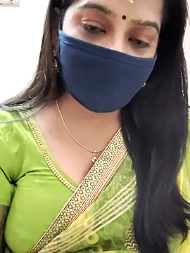 Snapshot of saritha29 chatting on 02/23/26, 06:16 saritha29 online show from 02/23/26, 06:16