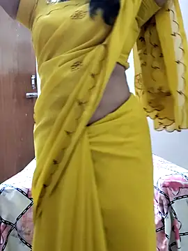 Snapshot of saritha29 chatting on 02/24/26, 06:33 saritha29 online show from 02/24/26, 06:33