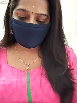 Snapshot of saritha29 chatting on 02/25/26, 11:42 saritha29 online show from 02/25/26, 11:42