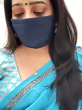 Snapshot of saritha29 chatting on 02/27/26, 05:40 saritha29 online show from 02/27/26, 05:40