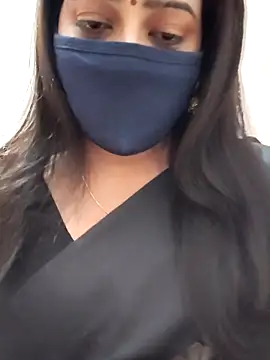 Snapshot of saritha29 chatting on 02/28/26, 05:41 saritha29 online show from 02/28/26, 05:41