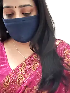 Snapshot of saritha29 chatting on 02/28/26, 05:47 saritha29 online show from 02/28/26, 05:47