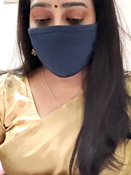 Snapshot of saritha29 chatting on 03/01/26, 09:00 saritha29 online show from 03/01/26, 09:00