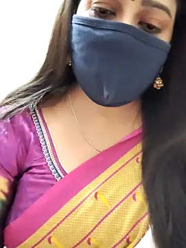 Snapshot of saritha29 chatting on 03/03/26, 08:42 saritha29 online show from 03/03/26, 08:42