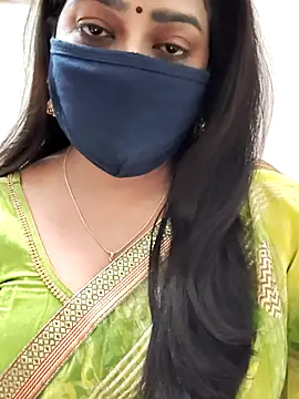 Snapshot of saritha29 chatting on 03/04/26, 06:08 saritha29 online show from 03/04/26, 06:08