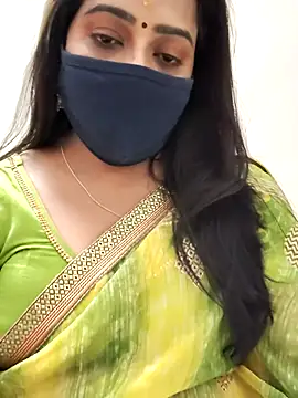 Snapshot of saritha29 chatting on 03/04/26, 06:14 saritha29 online show from 03/04/26, 06:14