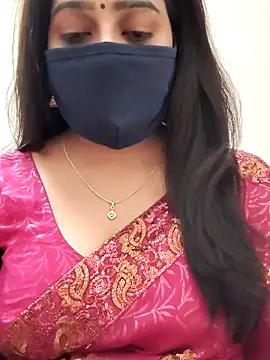 Snapshot of saritha29 chatting on 03/05/26, 09:05 saritha29 online show from 03/05/26, 09:05