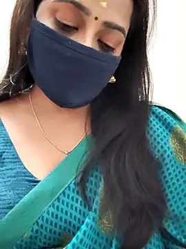 Snapshot of saritha29 chatting on 03/06/26, 05:15 saritha29 online show from 03/06/26, 05:15