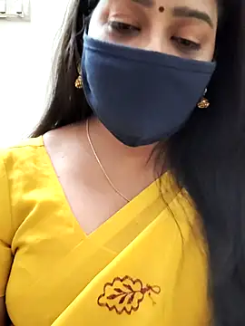 Snapshot of saritha29 chatting on 03/06/26, 05:20 saritha29 online show from 03/06/26, 05:20