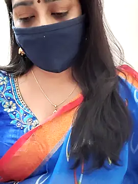 Snapshot of saritha29 chatting on 03/09/26, 05:55 saritha29 online show from 03/09/26, 05:55