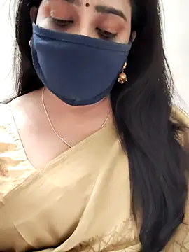 Snapshot of saritha29 chatting on 03/11/26, 04:57 saritha29 online show from 03/11/26, 04:57