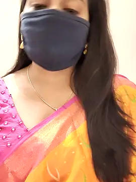 Snapshot of saritha29 chatting on 03/17/26, 08:06 saritha29 online show from 03/17/26, 08:06