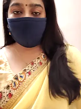 Snapshot of saritha29 chatting on 03/23/26, 09:35 saritha29 online show from 03/23/26, 09:35