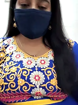 Snapshot of saritha29 chatting on 03/24/26, 06:29 saritha29 online show from 03/24/26, 06:29