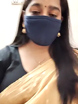 Snapshot of saritha29 chatting on 03/26/26, 10:21 saritha29 online show from 03/26/26, 10:21