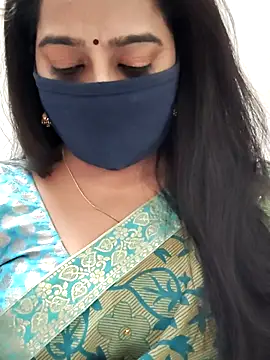 Snapshot of saritha29 chatting on 04/01/26, 04:48 saritha29 online show from 04/01/26, 04:48