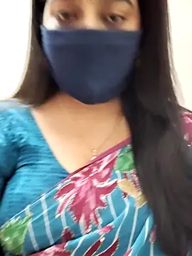 Snapshot of saritha29 chatting on 04/04/26, 04:59 saritha29 online show from 04/04/26, 04:59