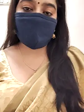 Snapshot of saritha29 chatting on 04/14/26, 04:02 saritha29 online show from 04/14/26, 04:02