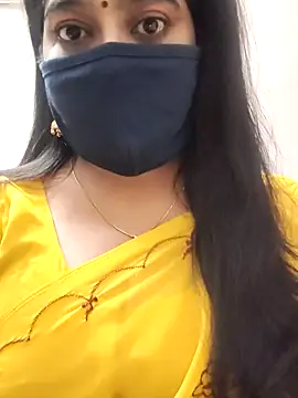 Snapshot of saritha29 chatting on 04/15/26, 04:36 saritha29 online show from 04/15/26, 04:36