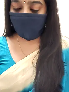 Snapshot of saritha29 chatting on 04/16/26, 05:03 saritha29 online show from 04/16/26, 05:03