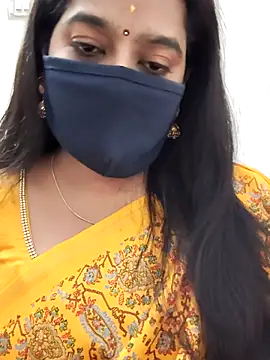 Snapshot of saritha29 chatting on 04/17/26, 04:21 saritha29 online show from 04/17/26, 04:21