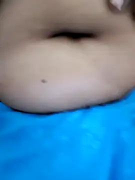 Snapshot of saritha29 chatting on 04/18/26, 07:23 saritha29 online show from 04/18/26, 07:23