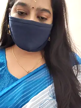 Snapshot of saritha29 chatting on 04/20/26, 06:05 saritha29 online show from 04/20/26, 06:05