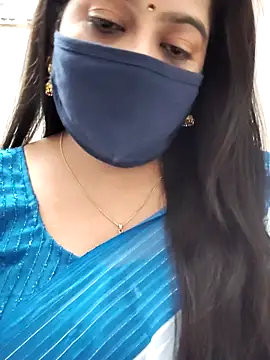 Snapshot of saritha29 chatting on 04/24/26, 05:15 saritha29 online show from 04/24/26, 05:15