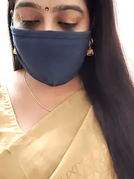Snapshot of saritha29 chatting on 04/27/26, 09:51 saritha29 online show from 04/27/26, 09:51