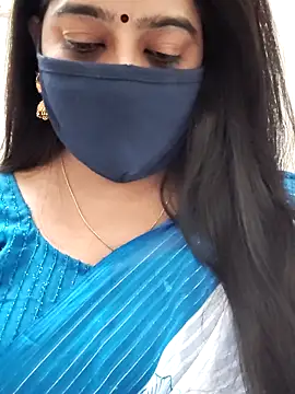 Snapshot of saritha29 chatting on 05/11/26, 04:15 saritha29 online show from 05/11/26, 04:15
