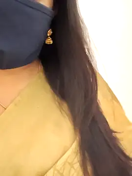 Snapshot of saritha29 chatting on 05/12/26, 04:37 saritha29 online show from 05/12/26, 04:37