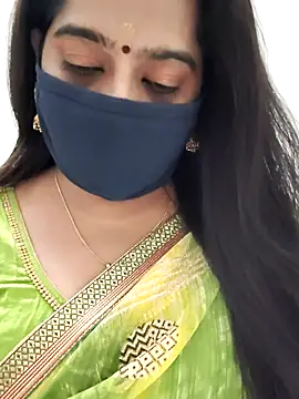 Snapshot of saritha29 chatting on 05/14/26, 04:36 saritha29 online show from 05/14/26, 04:36