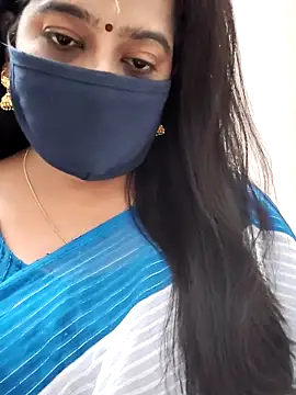 Snapshot of saritha29 chatting on 05/17/26, 04:47 saritha29 online show from 05/17/26, 04:47