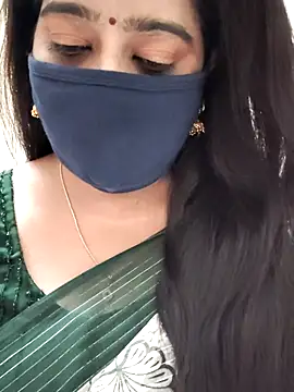 Snapshot of saritha29 chatting on 05/19/26, 05:14 saritha29 online show from 05/19/26, 05:14