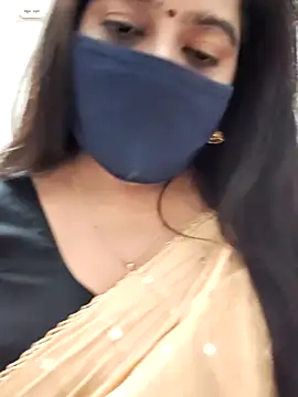 Snapshot of saritha29 chatting on 05/19/26, 05:19 saritha29 online show from 05/19/26, 05:19