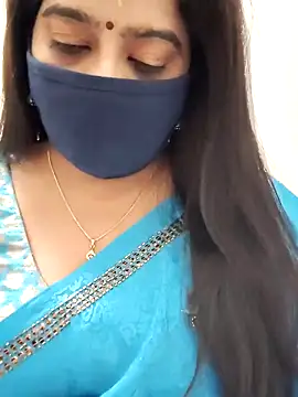 Snapshot of saritha29 chatting on 05/20/26, 05:41 saritha29 online show from 05/20/26, 05:41