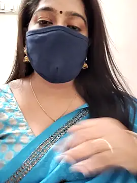 Snapshot of saritha29 chatting on 06/05/26, 07:14 saritha29 online show from 06/05/26, 07:14