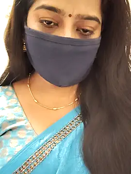 Snapshot of saritha29 chatting on 06/26/26, 04:55 saritha29 online show from 06/26/26, 04:55