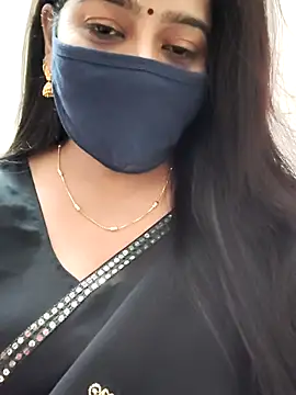 Snapshot of saritha29 chatting on 06/27/26, 08:30 saritha29 online show from 06/27/26, 08:30