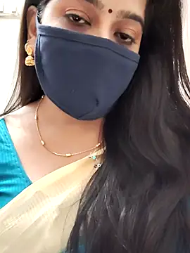 Snapshot of saritha29 chatting on 06/30/26, 05:25 saritha29 online show from 06/30/26, 05:25