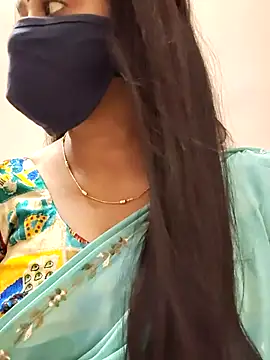 Snapshot of saritha29 chatting on 07/07/26, 04:33 saritha29 online show from 07/07/26, 04:33