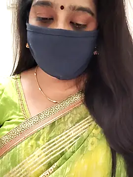 Snapshot of saritha29 chatting on 07/22/26, 09:56 saritha29 online show from 07/22/26, 09:56