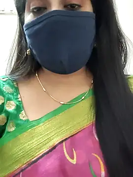 Snapshot of saritha29 chatting on 07/24/26, 05:33 saritha29 online show from 07/24/26, 05:33