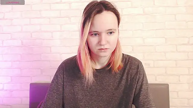 Ericha Stone online show from 04/02/26, 01:36