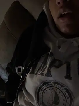 StylishEchium online show from 10/30/25, 08:38